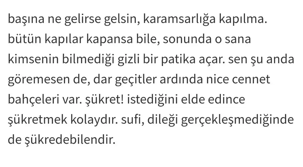 Screenshot_20190603-014435.webp