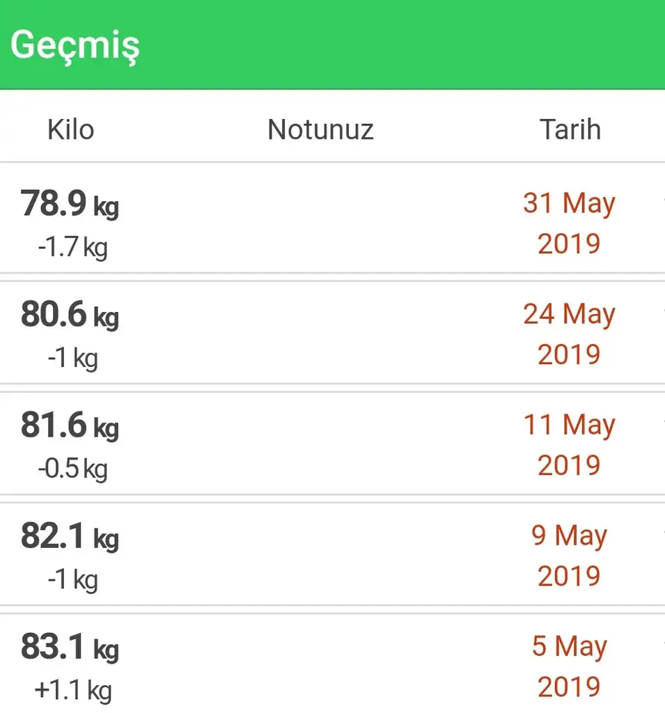 Screenshot_20190603-035300.webp