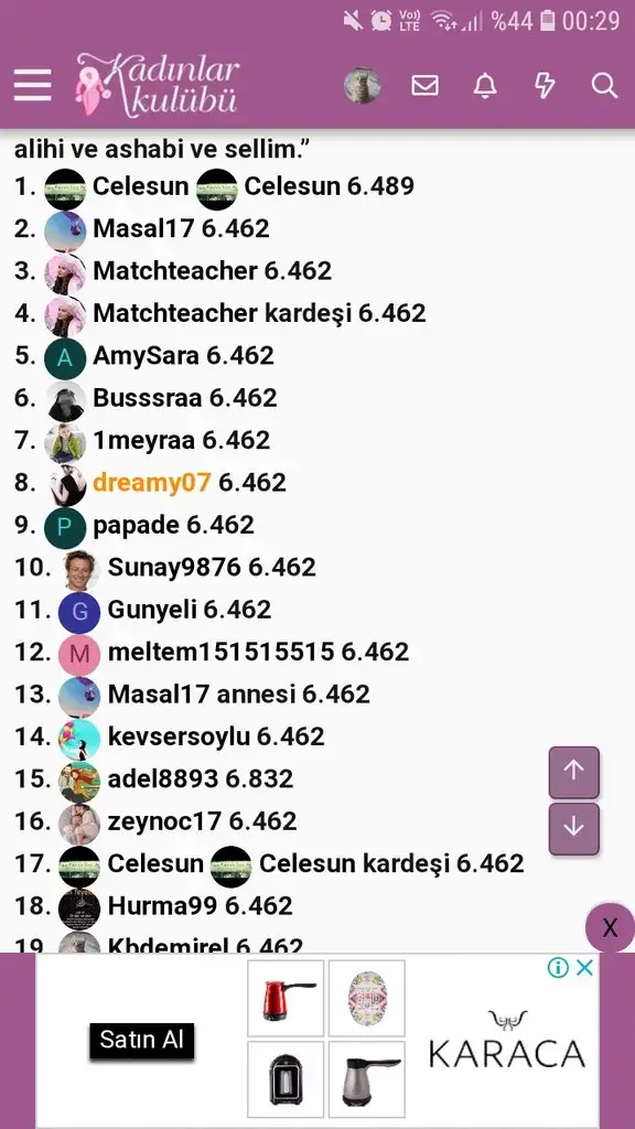 Screenshot_20190604-002903_Samsung Internet.webp