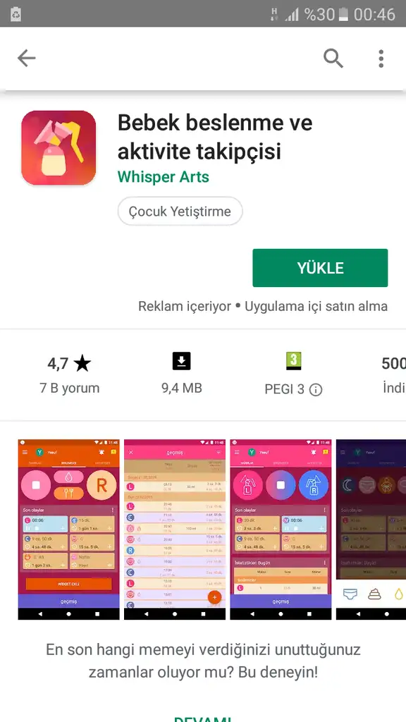 Screenshot_20190604-004625.webp