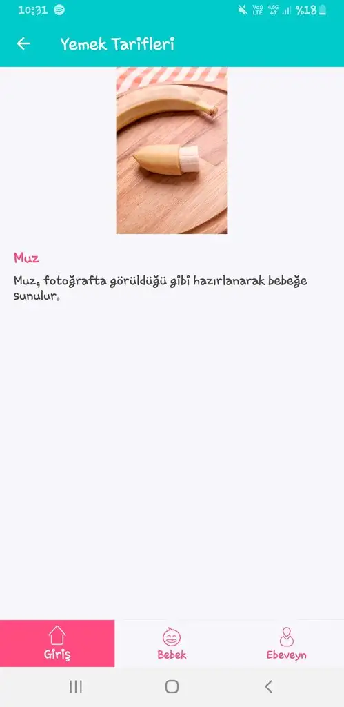Screenshot_20190614-103132_My Baby & Blw.webp
