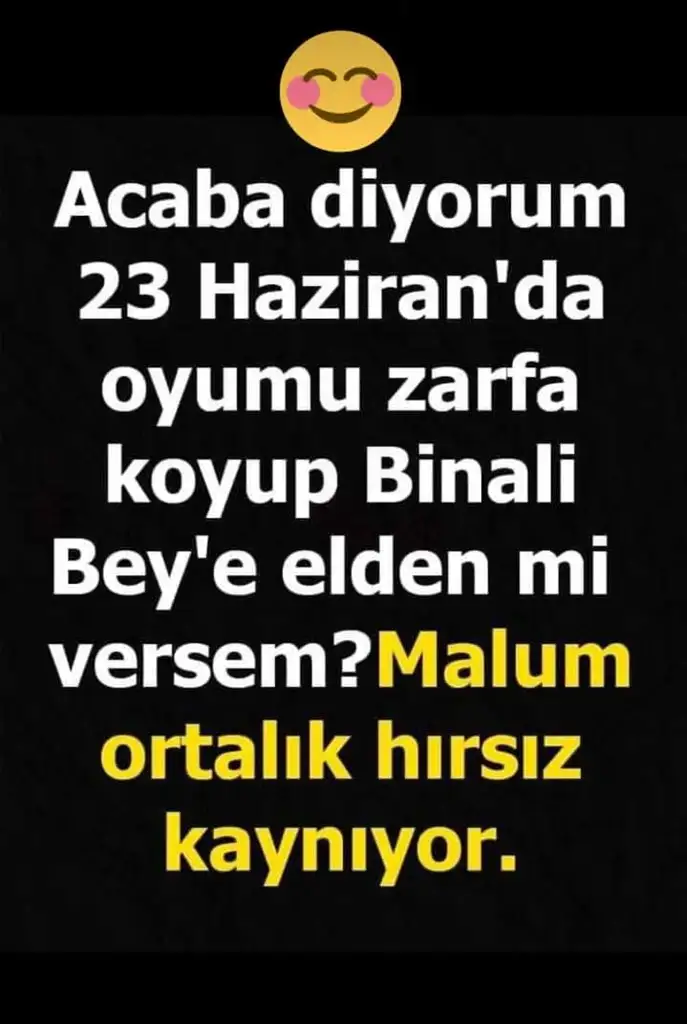 Screenshot_20190617-233117_WhatsApp.webp