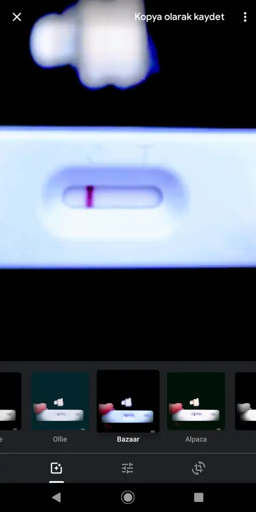 Screenshot_20190621-151142.webp