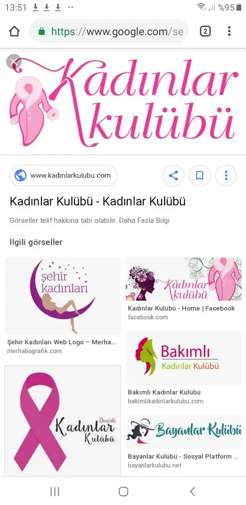 Screenshot_20190630-135137_Chrome.jpg