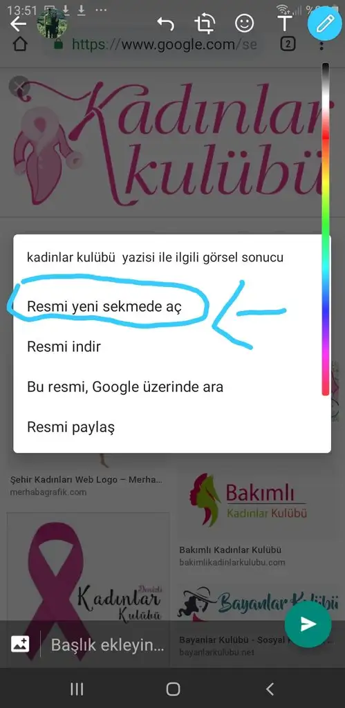 Screenshot_20190630-135705_WhatsApp.webp