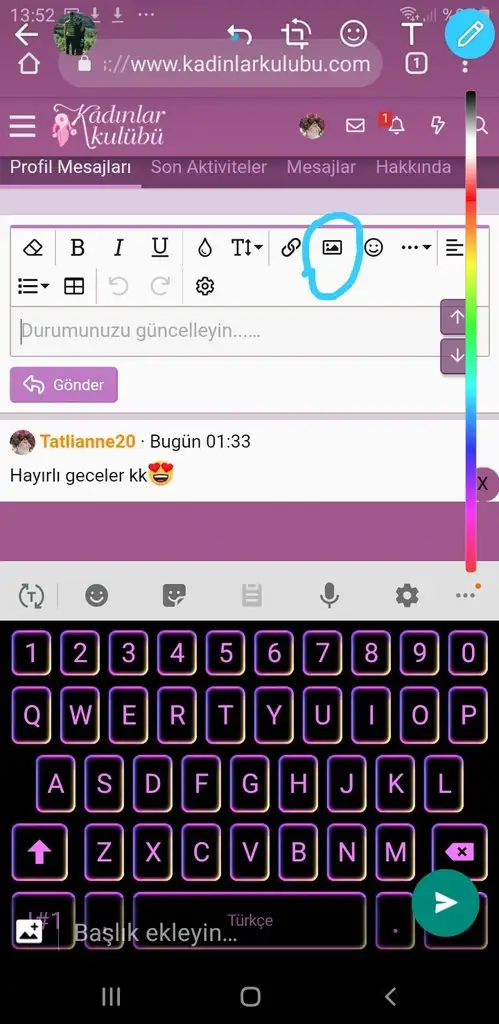 Screenshot_20190630-135754_WhatsApp.jpg