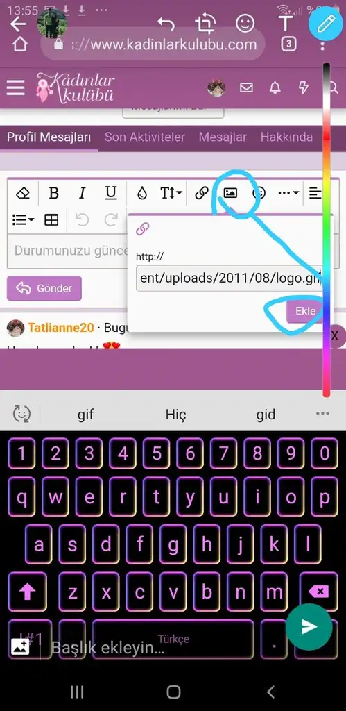 Screenshot_20190630-135845_WhatsApp.jpg