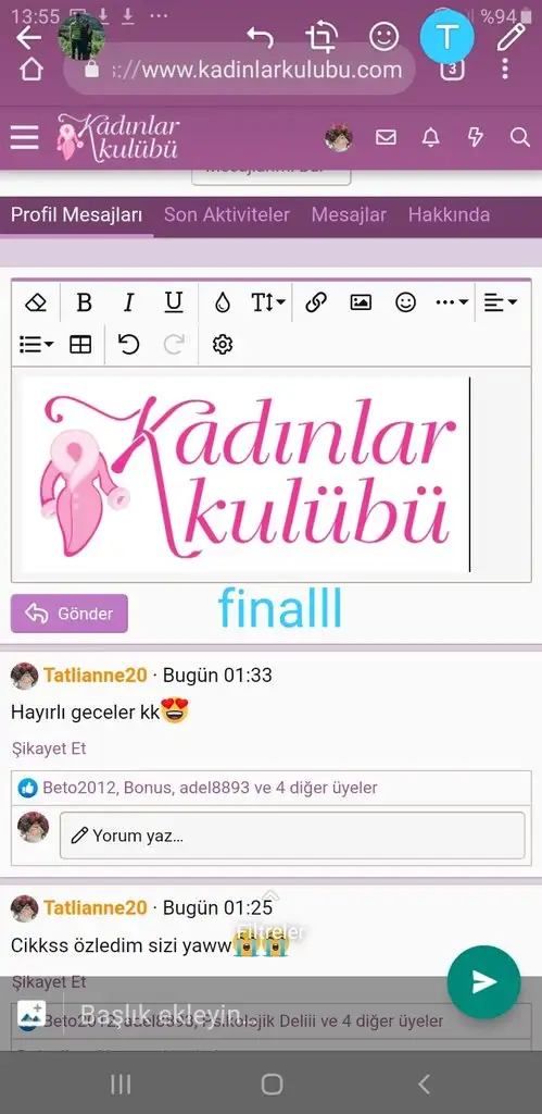 Screenshot_20190630-135931_WhatsApp.jpg