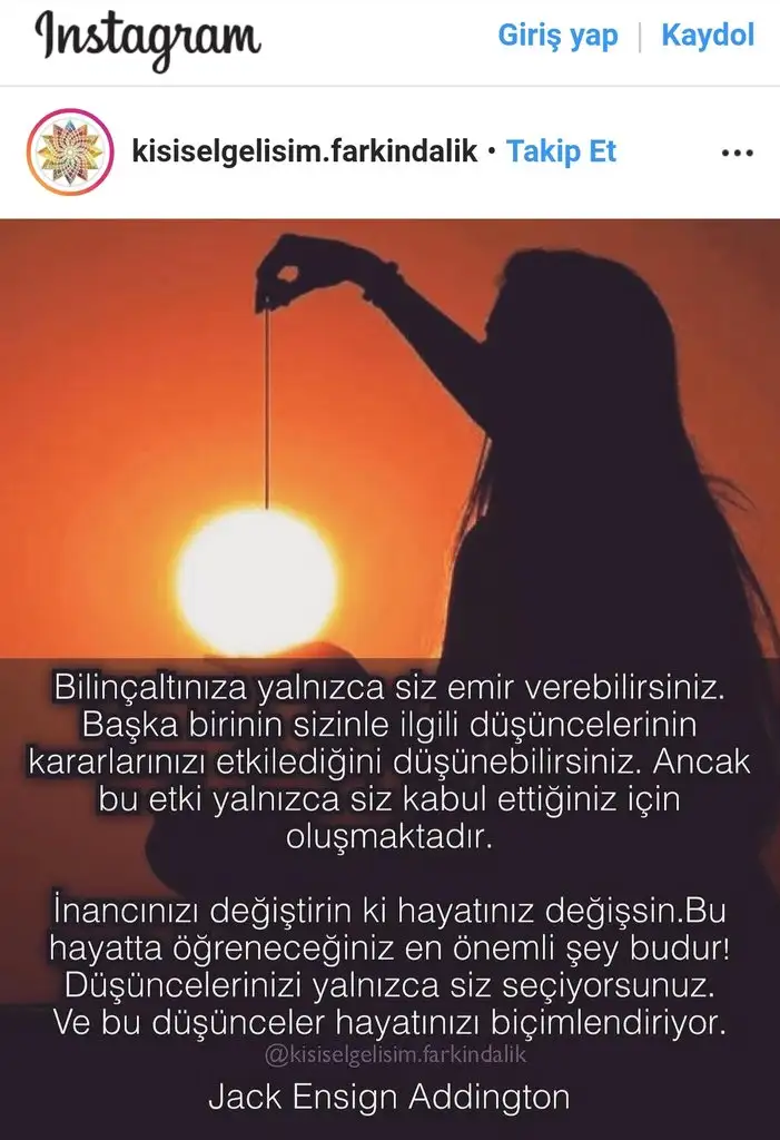 Screenshot_20190702-231839.webp