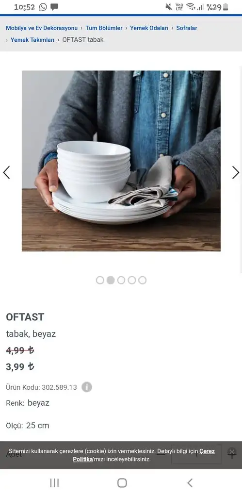 Screenshot_20190704-105259_Chrome.webp