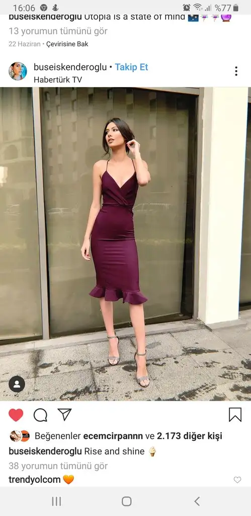 Screenshot_20190704-160637_Instagram.webp
