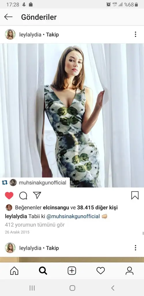 Screenshot_20190704-172844_Instagram.webp