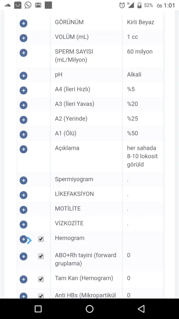 Screenshot_20190711-130101.webp
