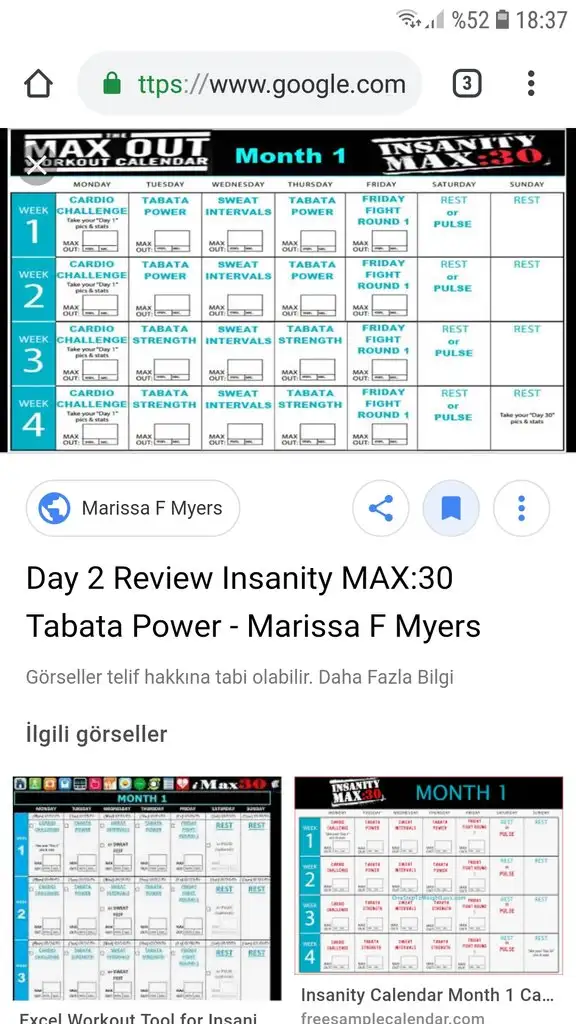 Screenshot_20190715-183754_Chrome.webp