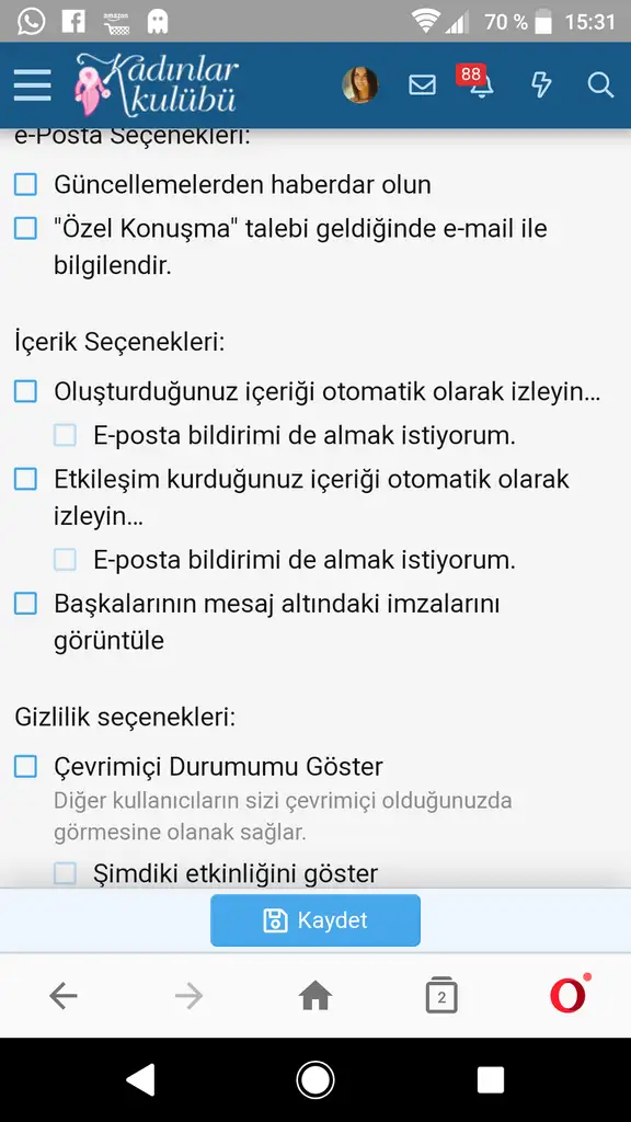 Screenshot_20190716-153135.webp