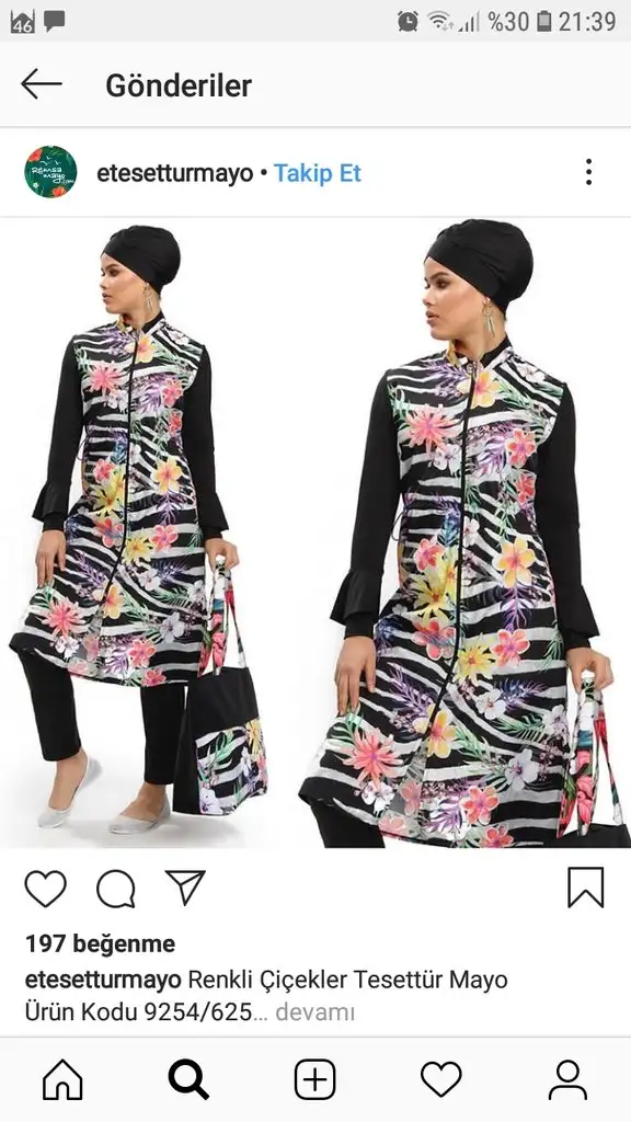 Screenshot_20190718-213938_Instagram.webp