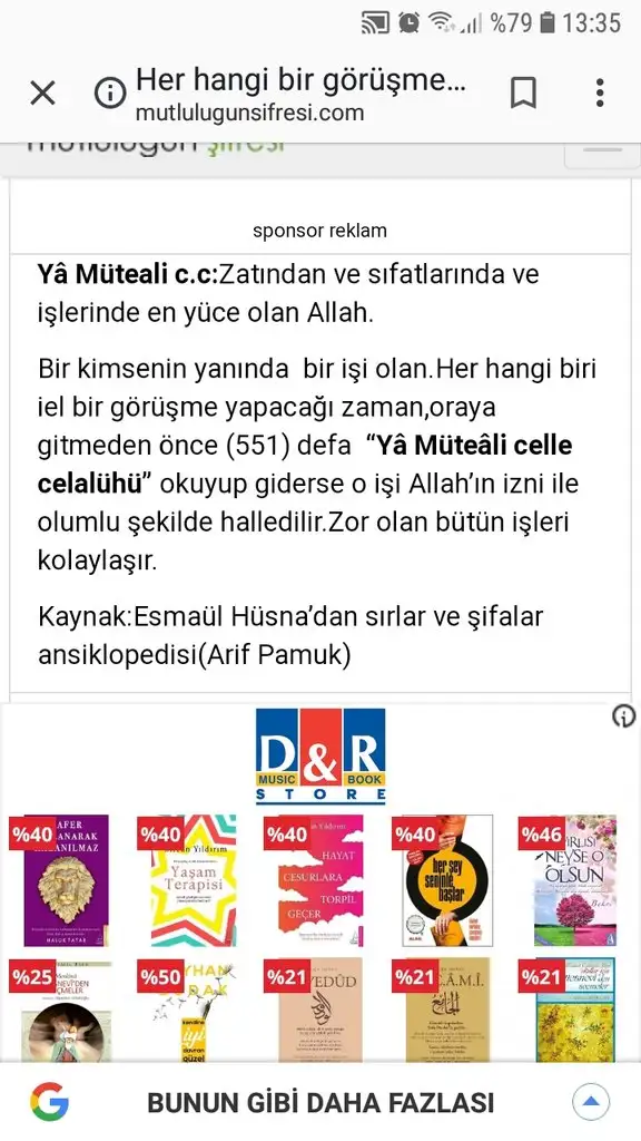 Screenshot_201907195-132621.webp