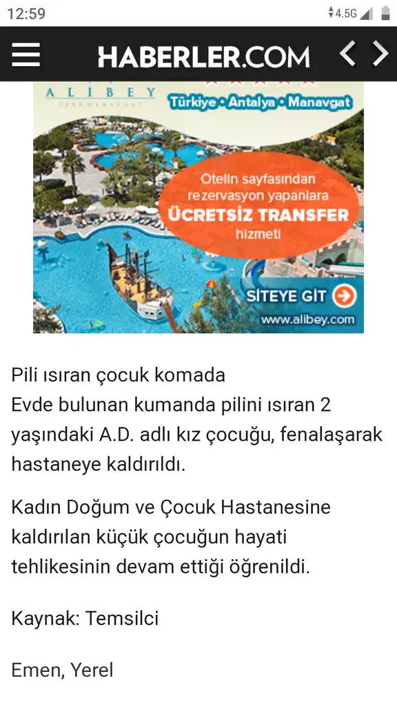 Screenshot_20190720-125918.webp