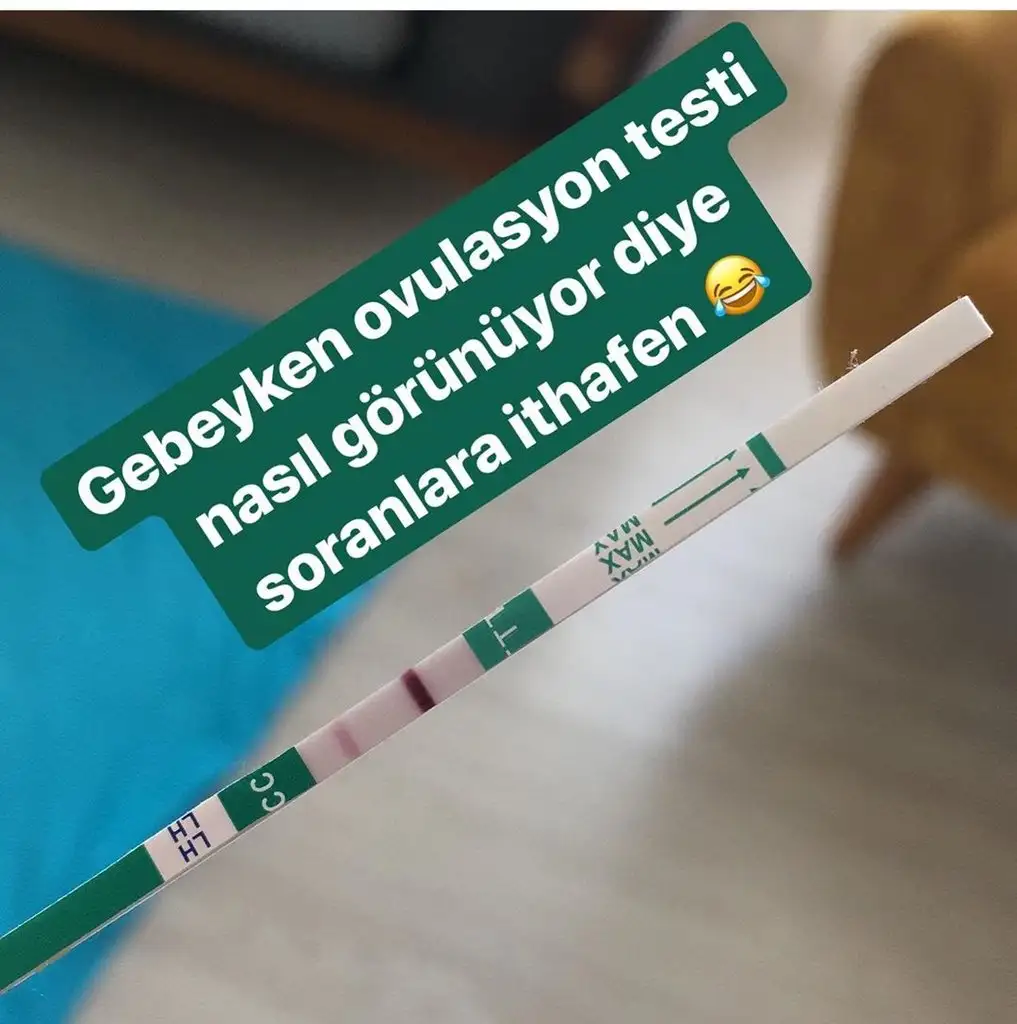 Screenshot_20190721-094820.webp