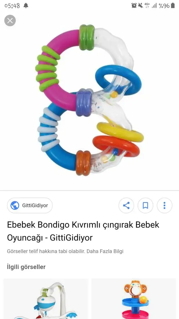Screenshot_20190722-054826_Chrome.webp