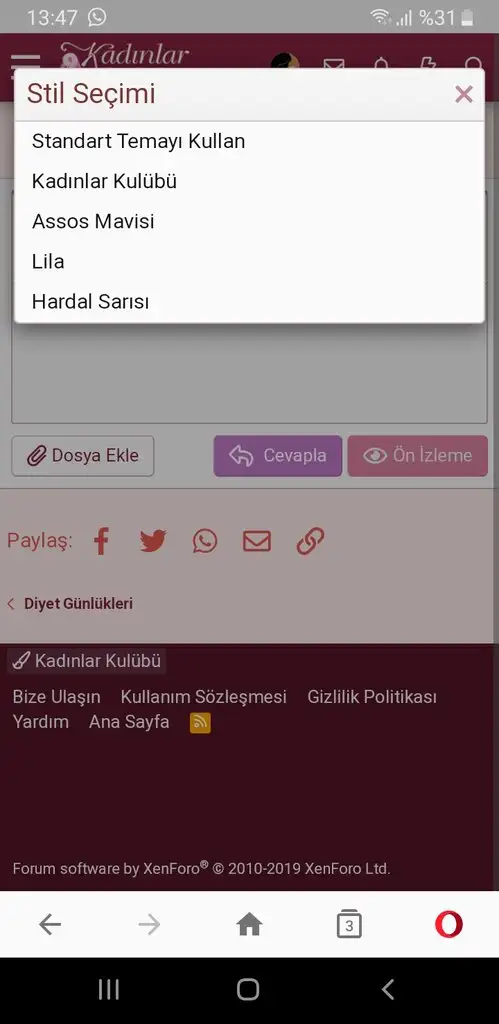 Screenshot_20190722-134756_Opera.webp