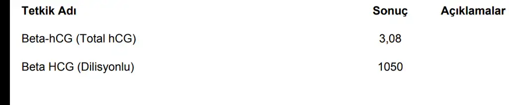 Screenshot_20190724-172714~2.webp