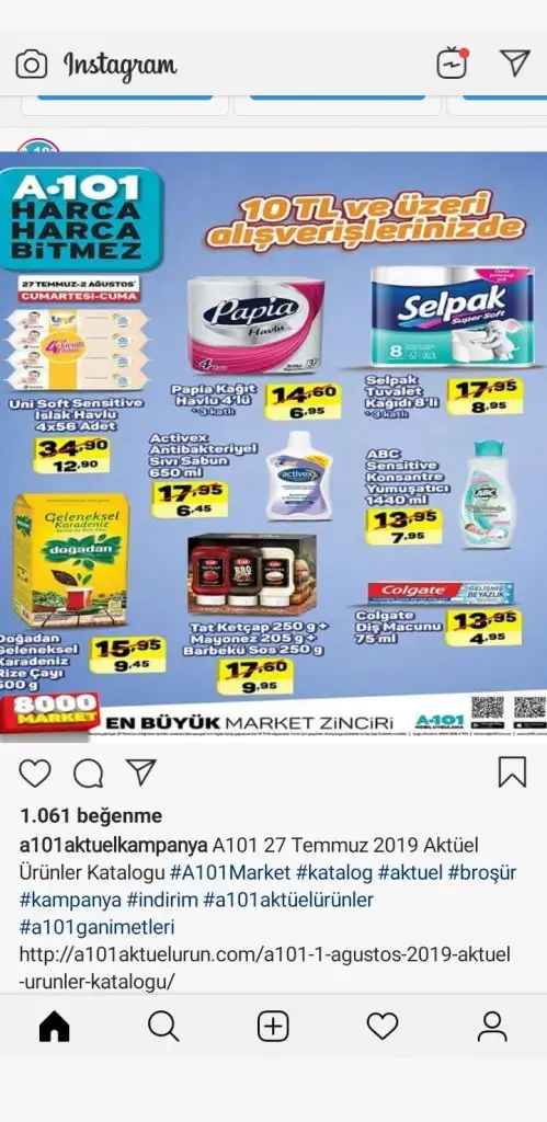 Screenshot_20190726-102158_Instagram.webp