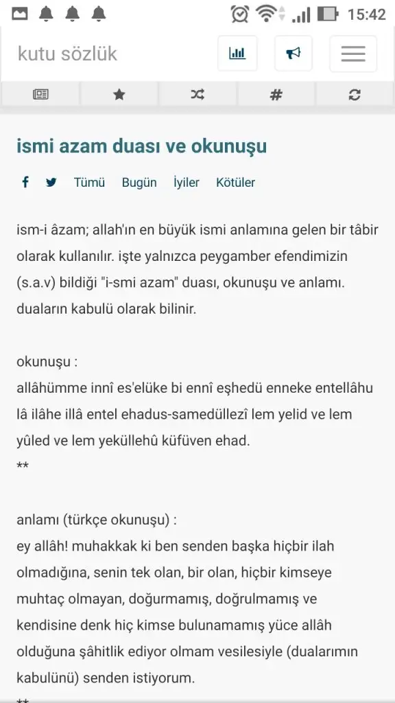 Screenshot_20190727-154247.webp