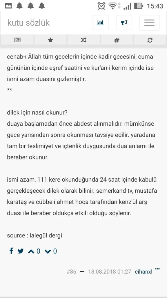 Screenshot_20190727-154314.webp