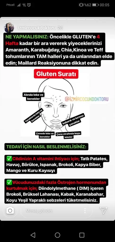 Screenshot_20190728_000539_com.instagram.android.webp