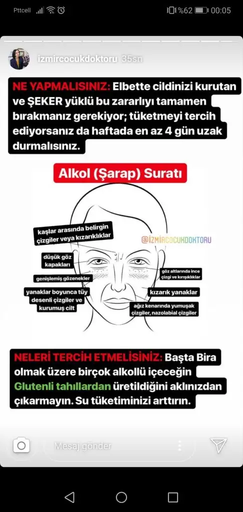 Screenshot_20190728_000544_com.huawei.android.internal.app.webp