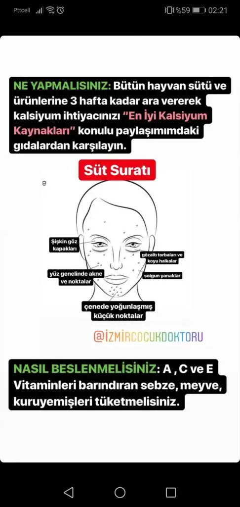 Screenshot_20190728_022134_com.instagram.android.webp