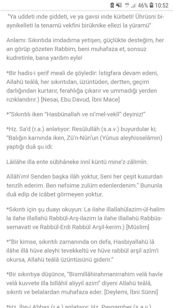 Screenshot_20190730-105203_Samsung Internet.webp