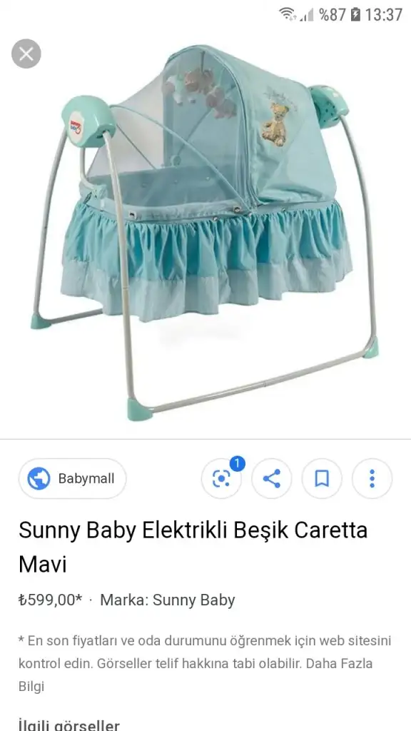 Screenshot_20190730-133702_Samsung Internet.webp