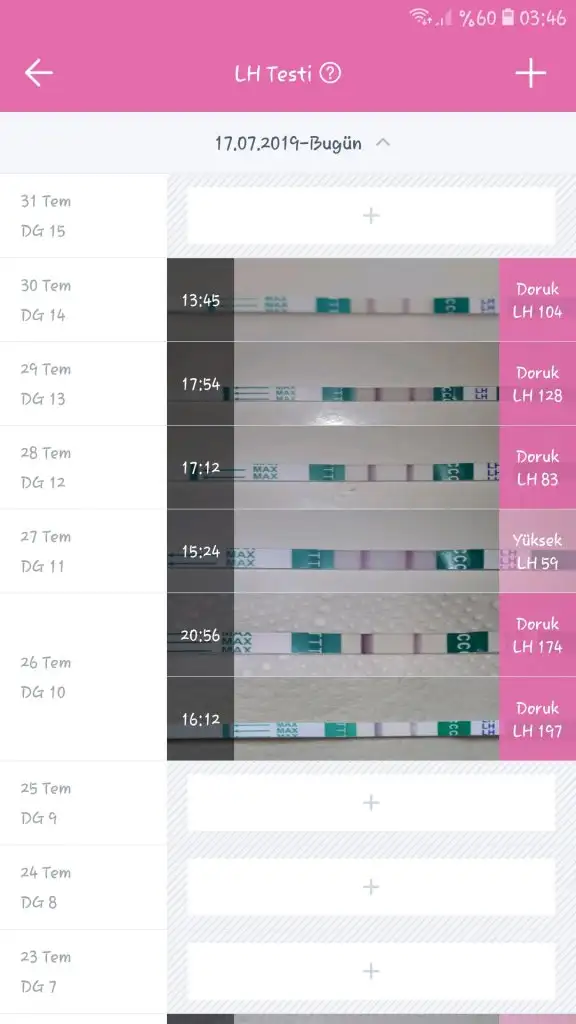 Screenshot_20190731-034647_Femometer.webp