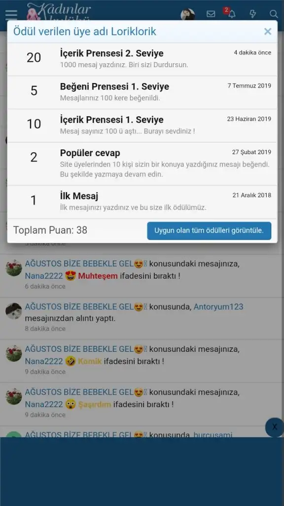 Screenshot_20190803-234458_Kadnlar Kulb.webp
