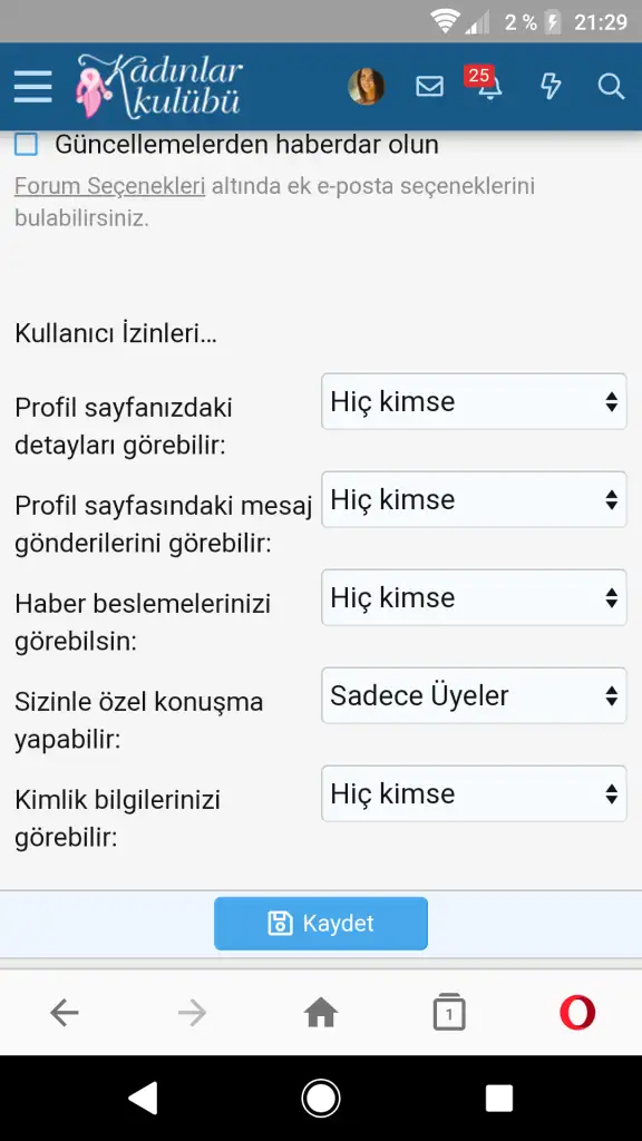 Screenshot_20190804-212959.webp