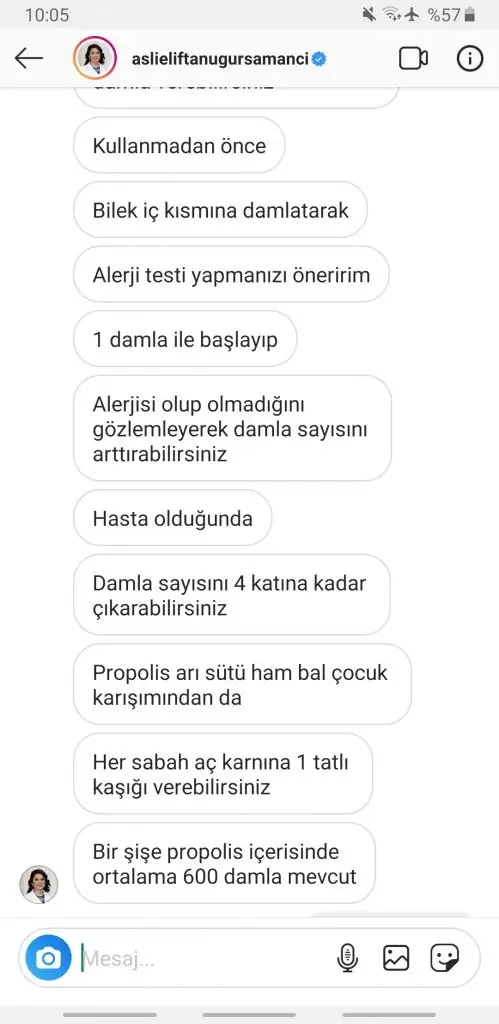 Screenshot_20190808-100534_Instagram.webp