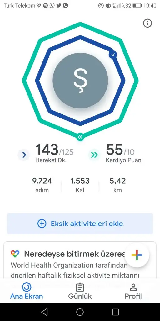Screenshot_20190808-194008.webp