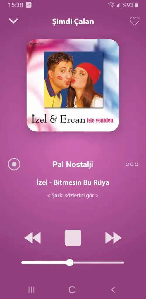 Screenshot_20190810-153853_AndroTurk Radyo.webp