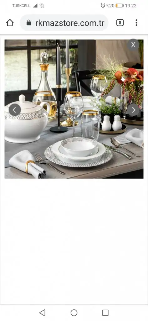 Screenshot_20190813_192222_com.android.chrome.webp