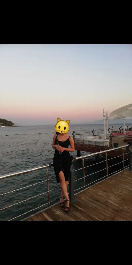 Screenshot_20190814-021026.webp