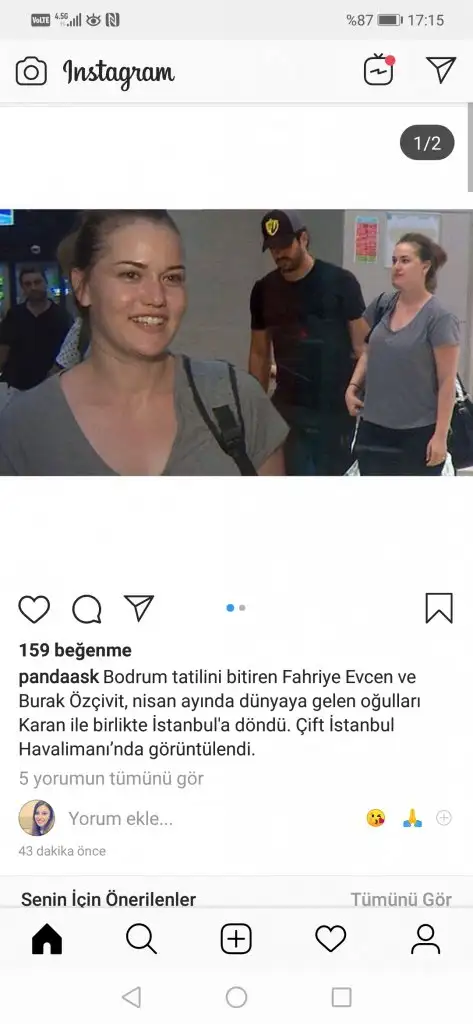 Screenshot_20190815-171539.jpg