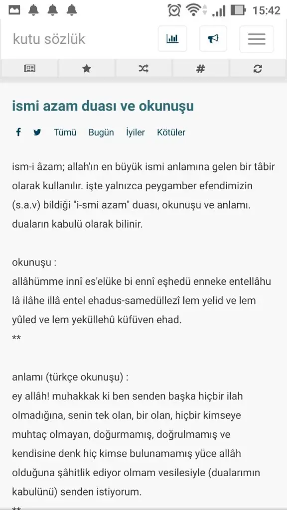 Screenshot_20190815-224703.webp