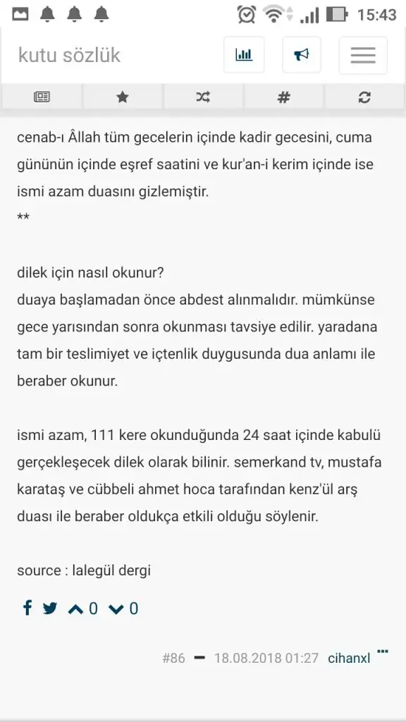 Screenshot_20190815-224715.webp