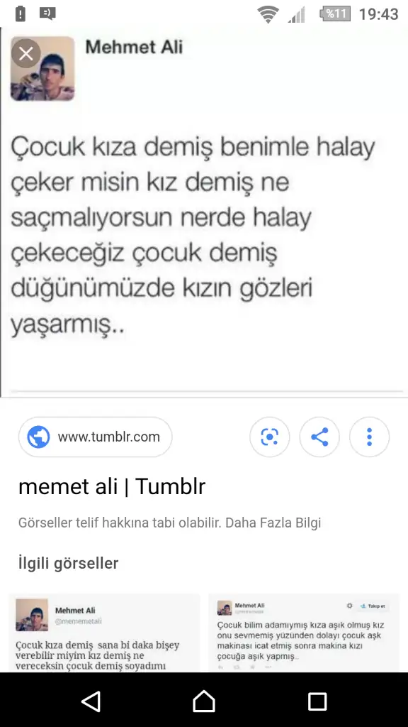 Screenshot_20190817-194307.png