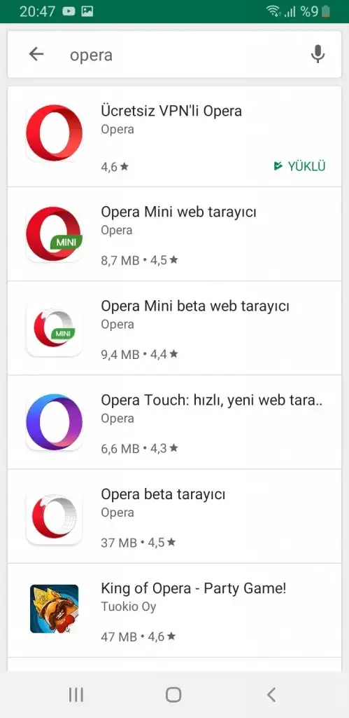 Screenshot_20190820-204715_Google Play Store.webp