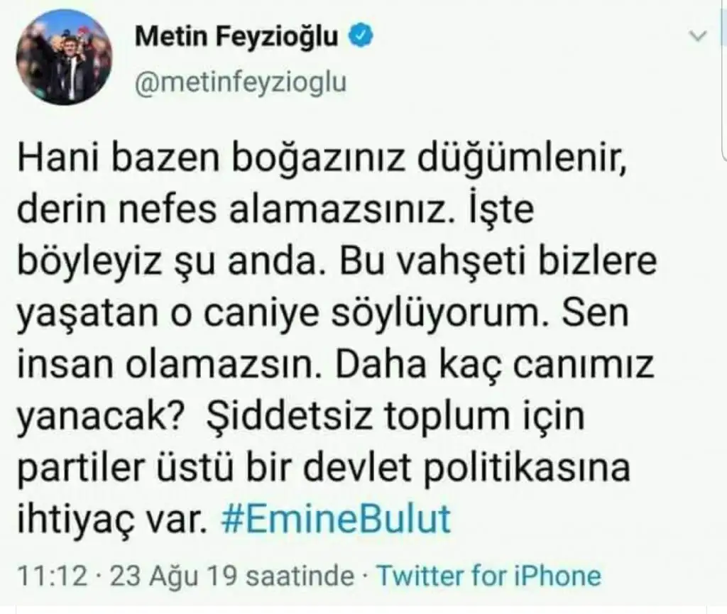 Screenshot_20190823-185913_Facebook.jpg