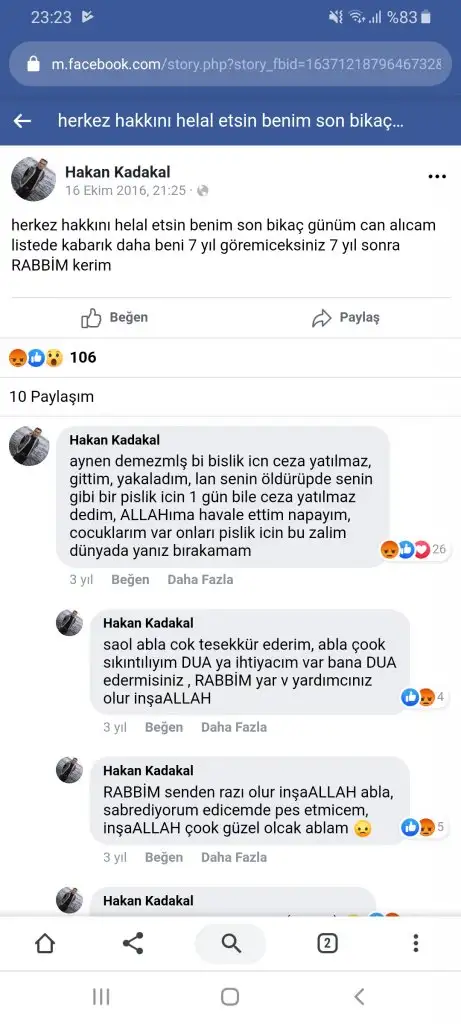 Screenshot_20190823-232336_Chrome.webp