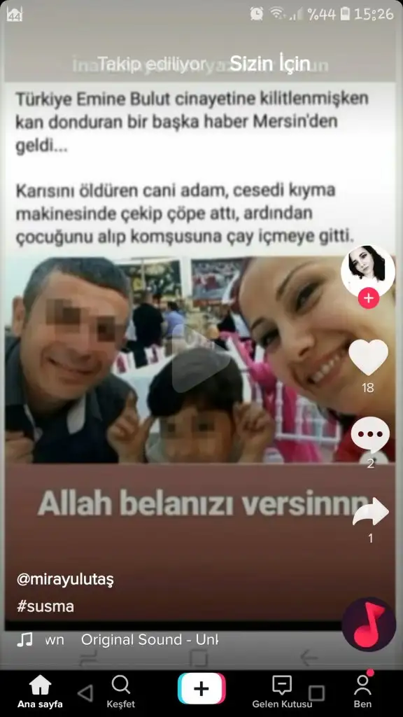 Screenshot_20190824-152623_TikTok.webp